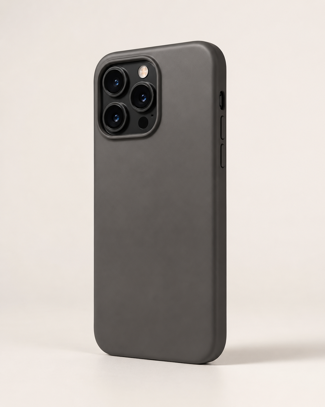 Capinha para smartphone disponível na Marcos Cell